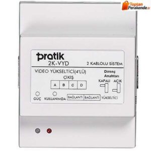 Pratik-Plus-Video-Yukseltici-Dagitici-2K-VYD.jpg Pratik Plus Video Yükseltici & Dağıtıcı 2K-VYD